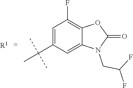 Figure US20230116721A1-20230413-C00074