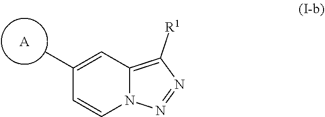 Figure US11278535-20220322-C00010