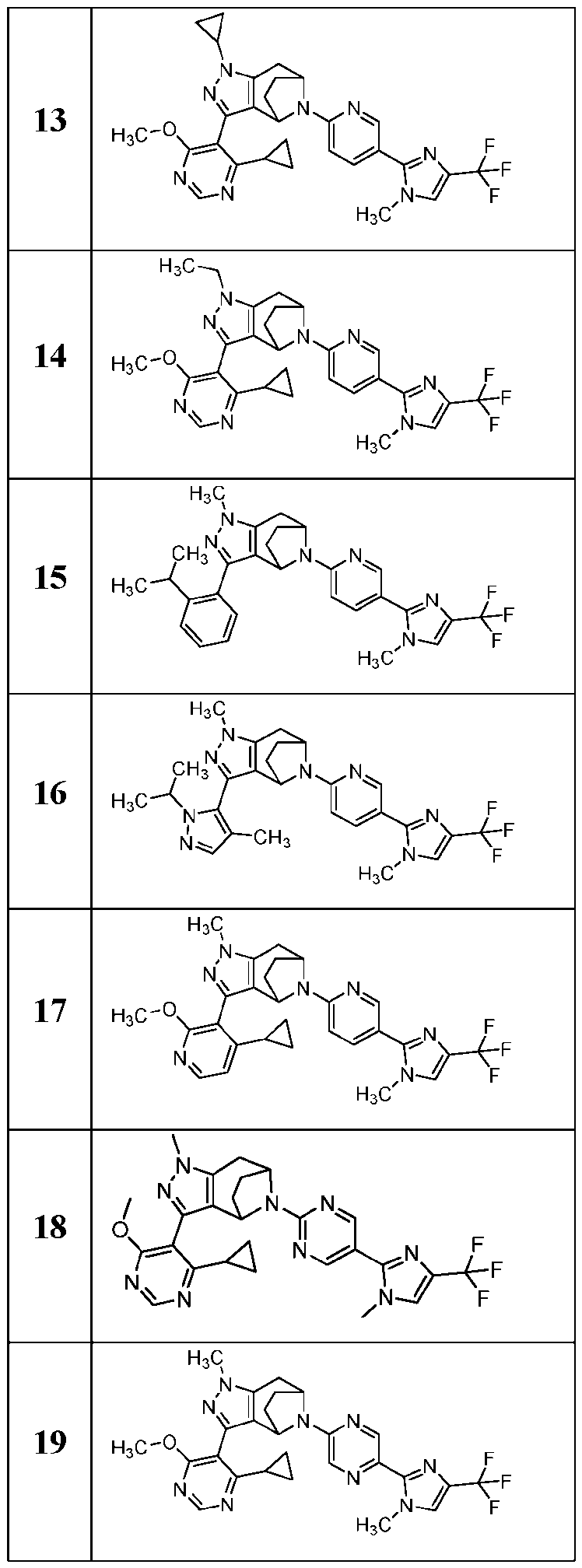 Figure imgf000053_0002