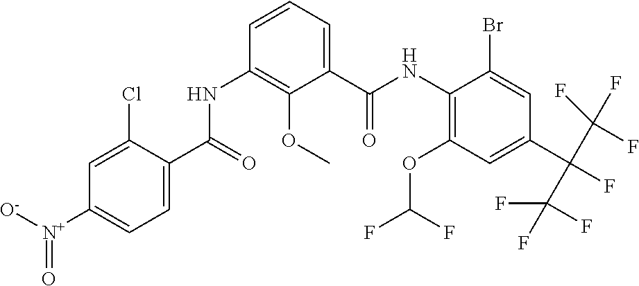 Figure US11445724-20220920-C00088