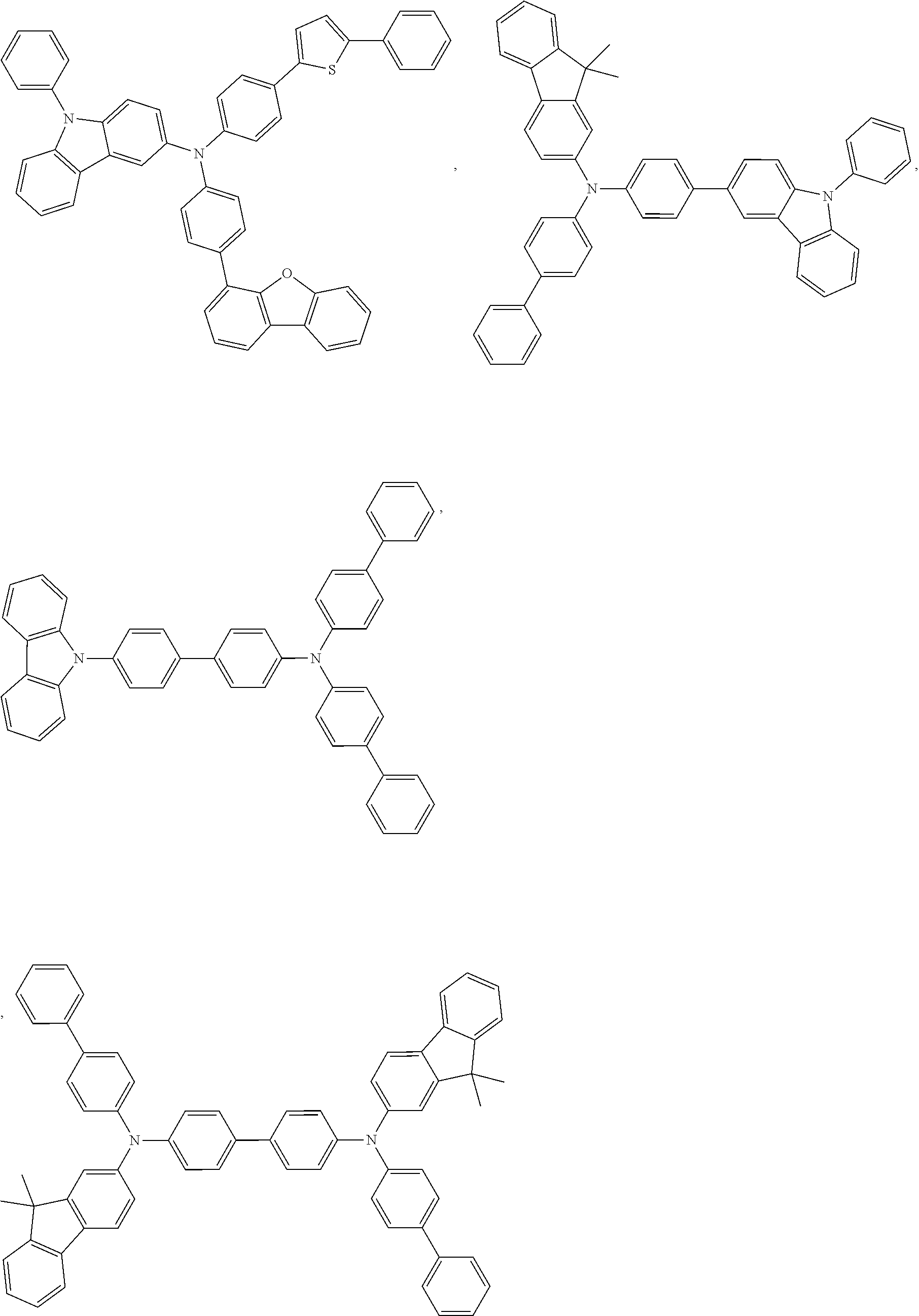 Figure US20240196730A1-20240613-C00225