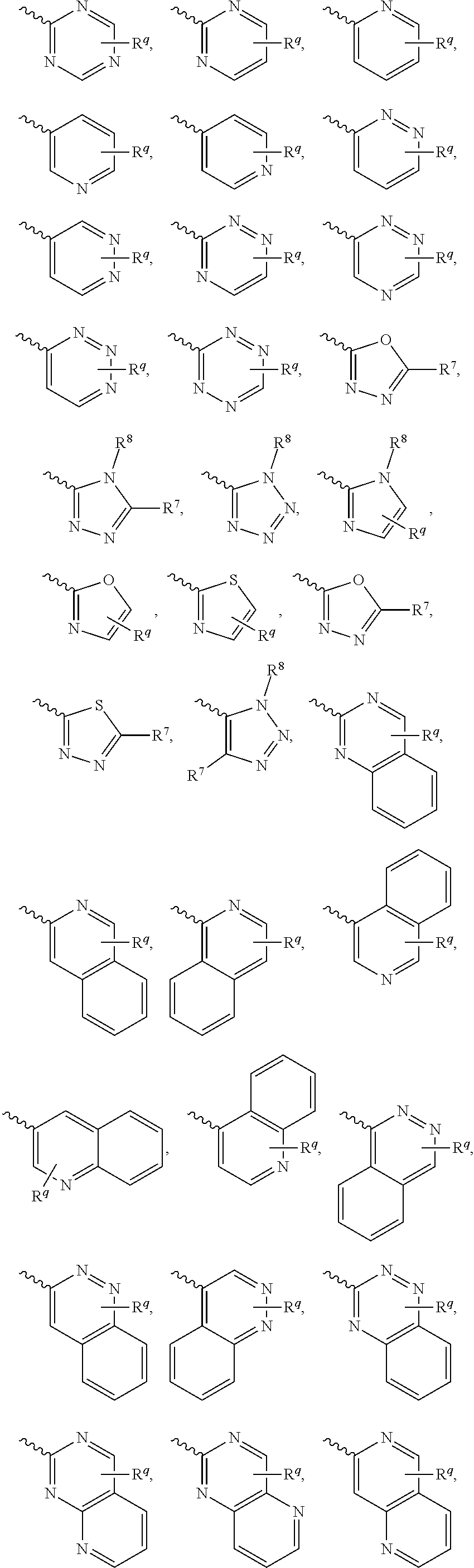 Figure US11245078-20220208-C00008
