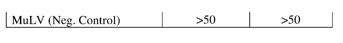 Figure imgf000149_0001