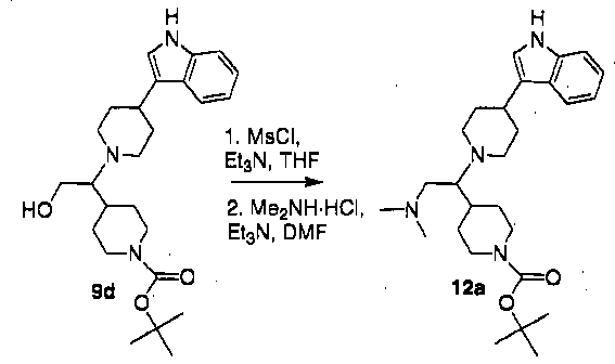 Figure 112007031017744-PCT00084