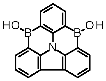 Figure imgf000097_0001