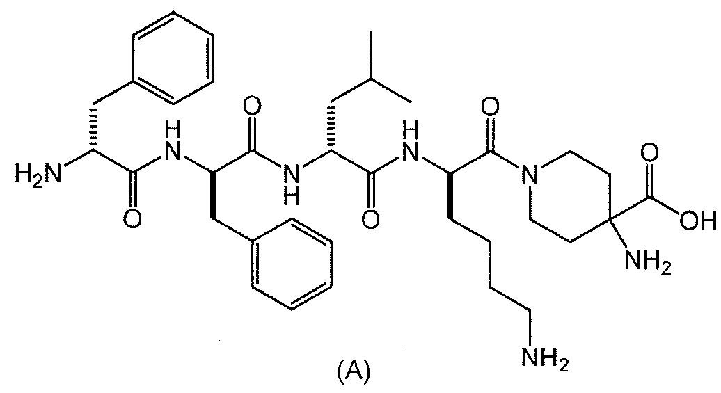 Figure 112021041927808-pct00010