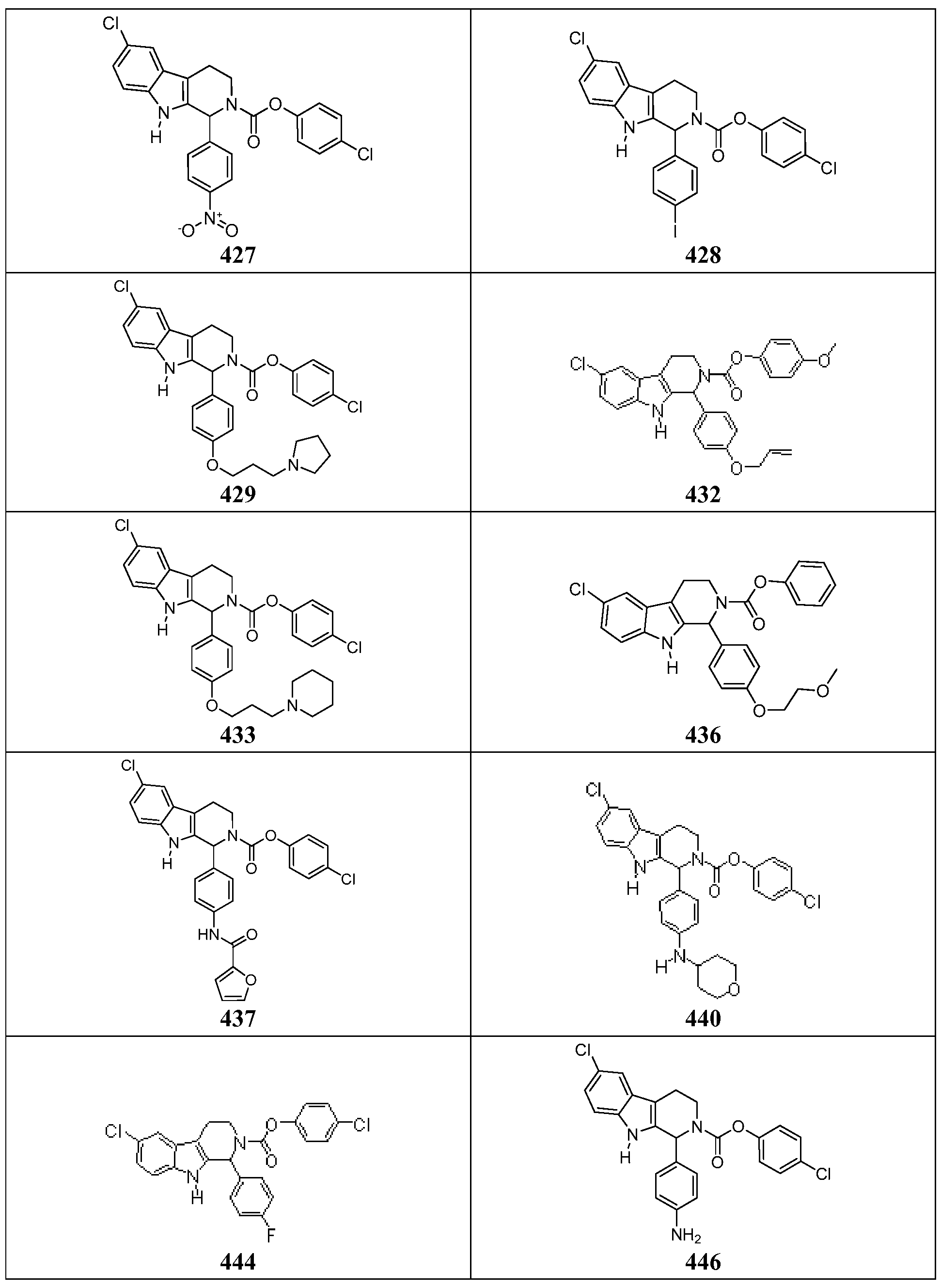 Figure imgf000050_0001