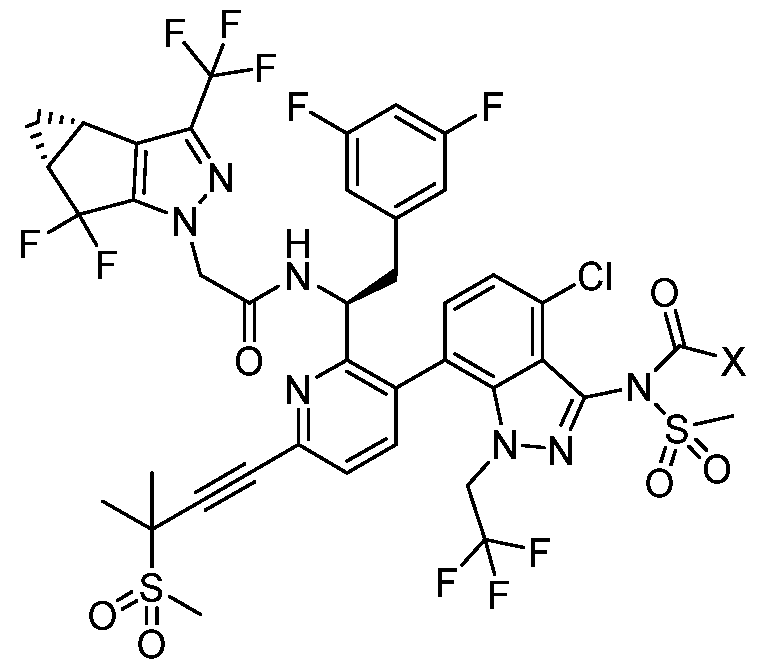 Figure imgf000018_0001