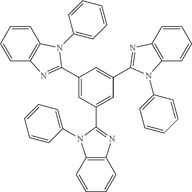 Figure US10069090-20180904-C00202