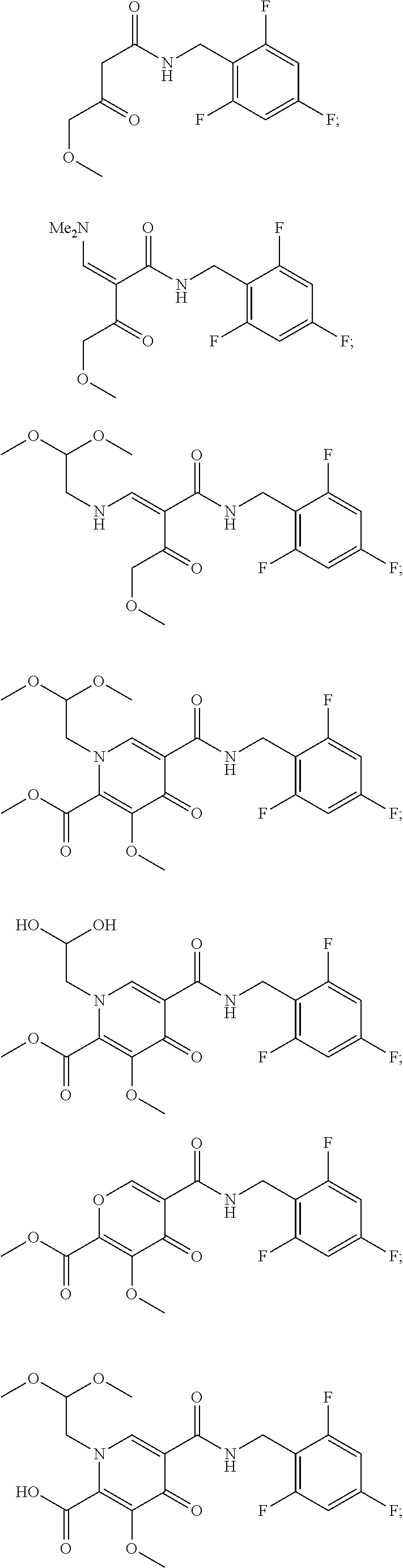 Figure US20150368264A1-20151224-C00133