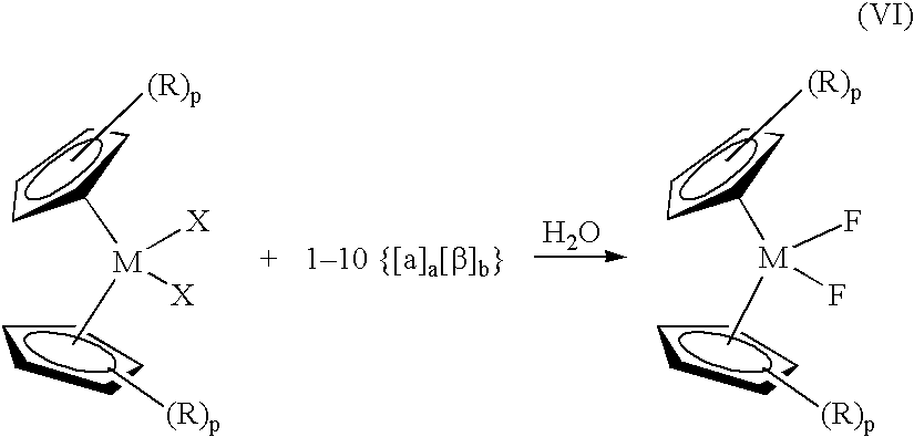 Figure US06884748-20050426-C00003