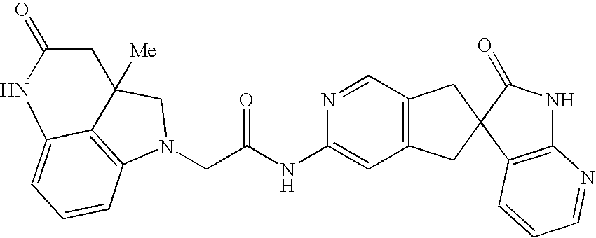 Figure US08163752-20120424-C00072