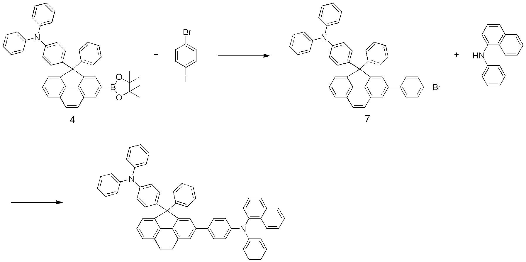 Figure 112012046727902-pat00078