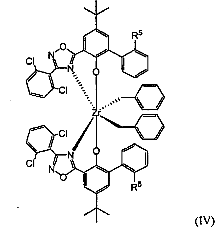 Figure BPA00001448948200142