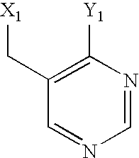 Figure US20050075331A1-20050407-C00225