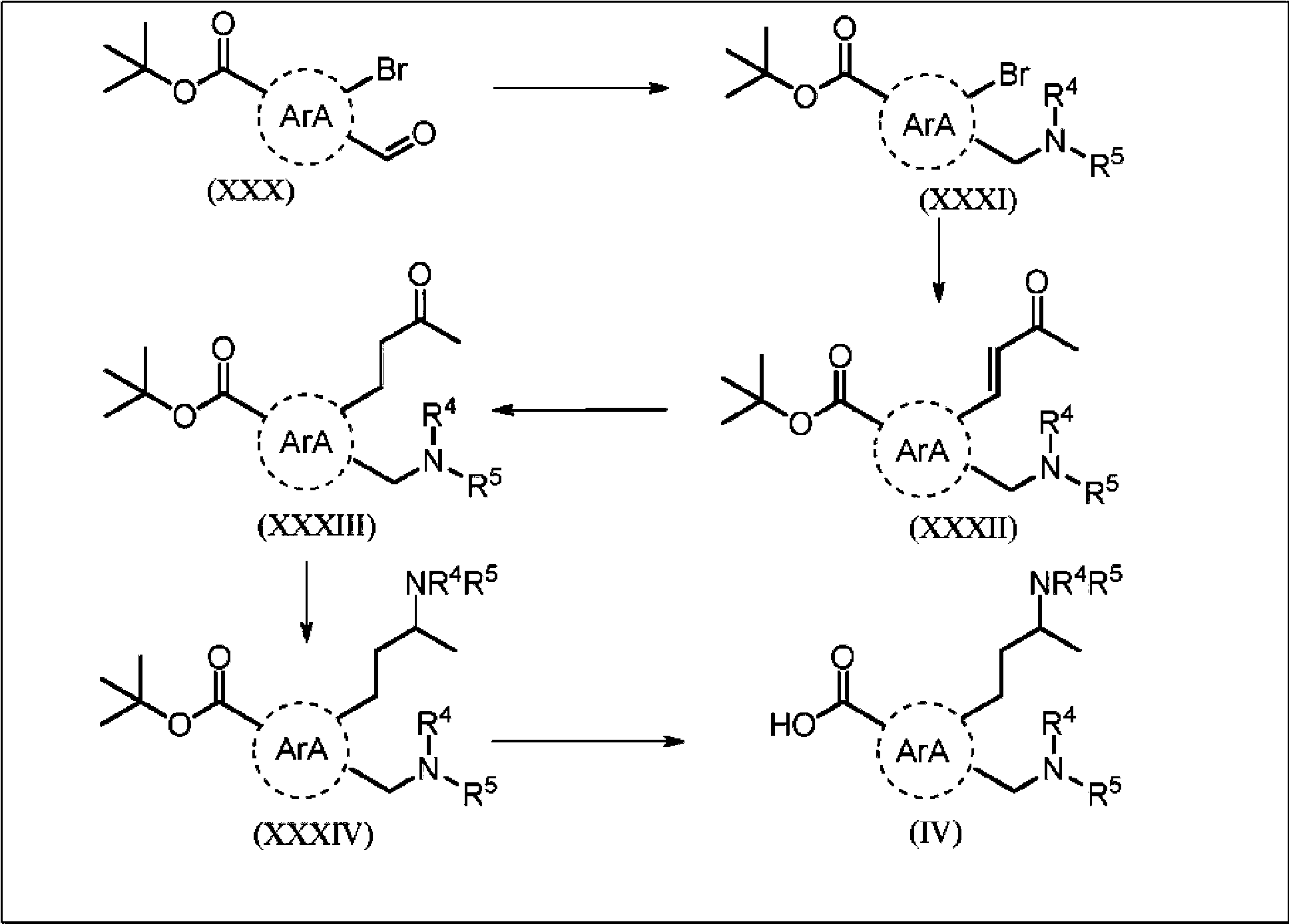 Figure imgf000032_0001