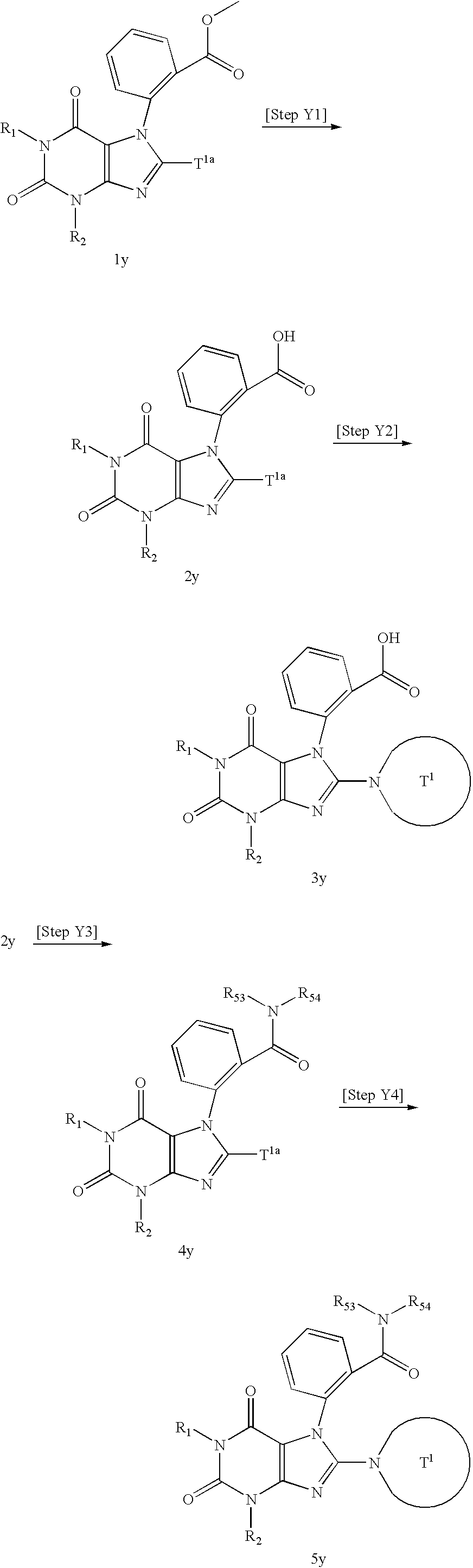 Figure US20060094722A1-20060504-C00047
