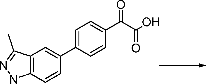 Figure AU2014321397C1_D0621