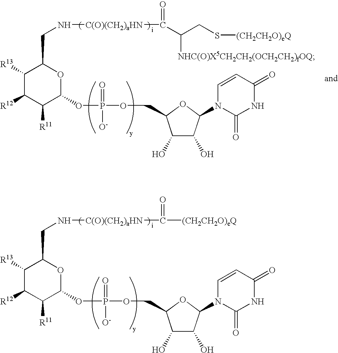 Figure US20070014759A1-20070118-C00055