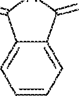 Figure AU2014229529B2_D0048