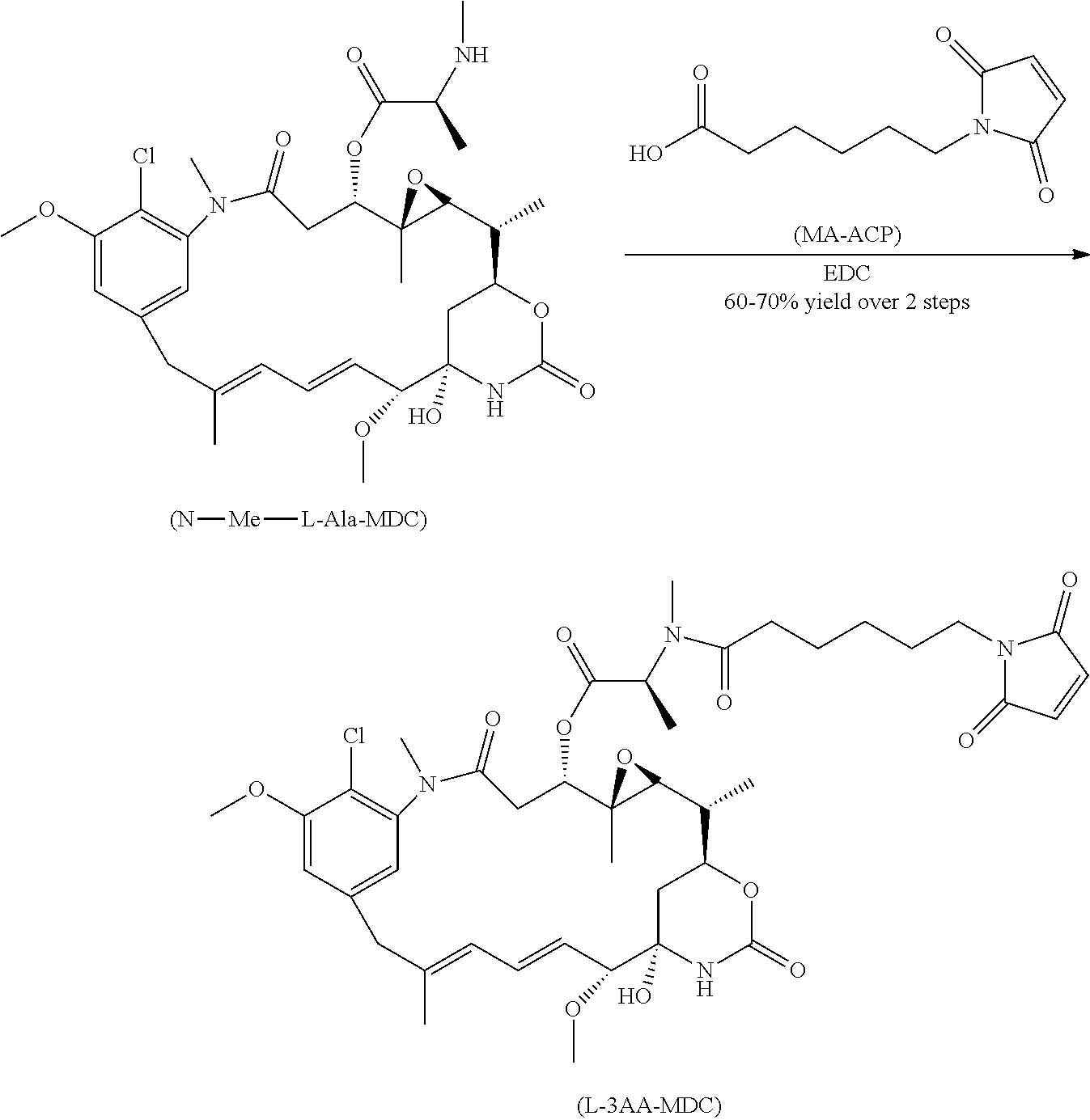 Figure US11192954-20211207-C00013