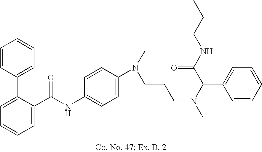 Figure US20080275087A1-20081106-C00059