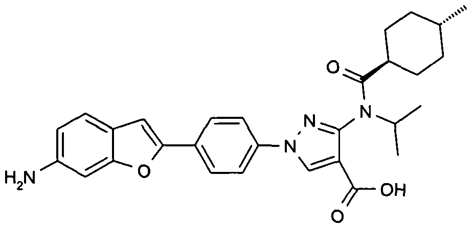 Figure imgf000206_0001