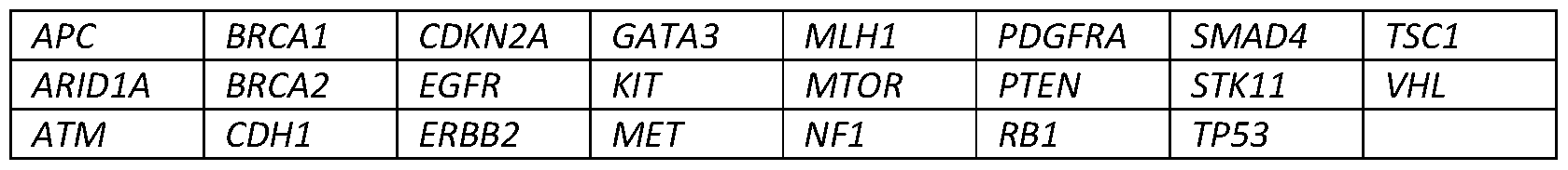 Figure imgf000048_0003