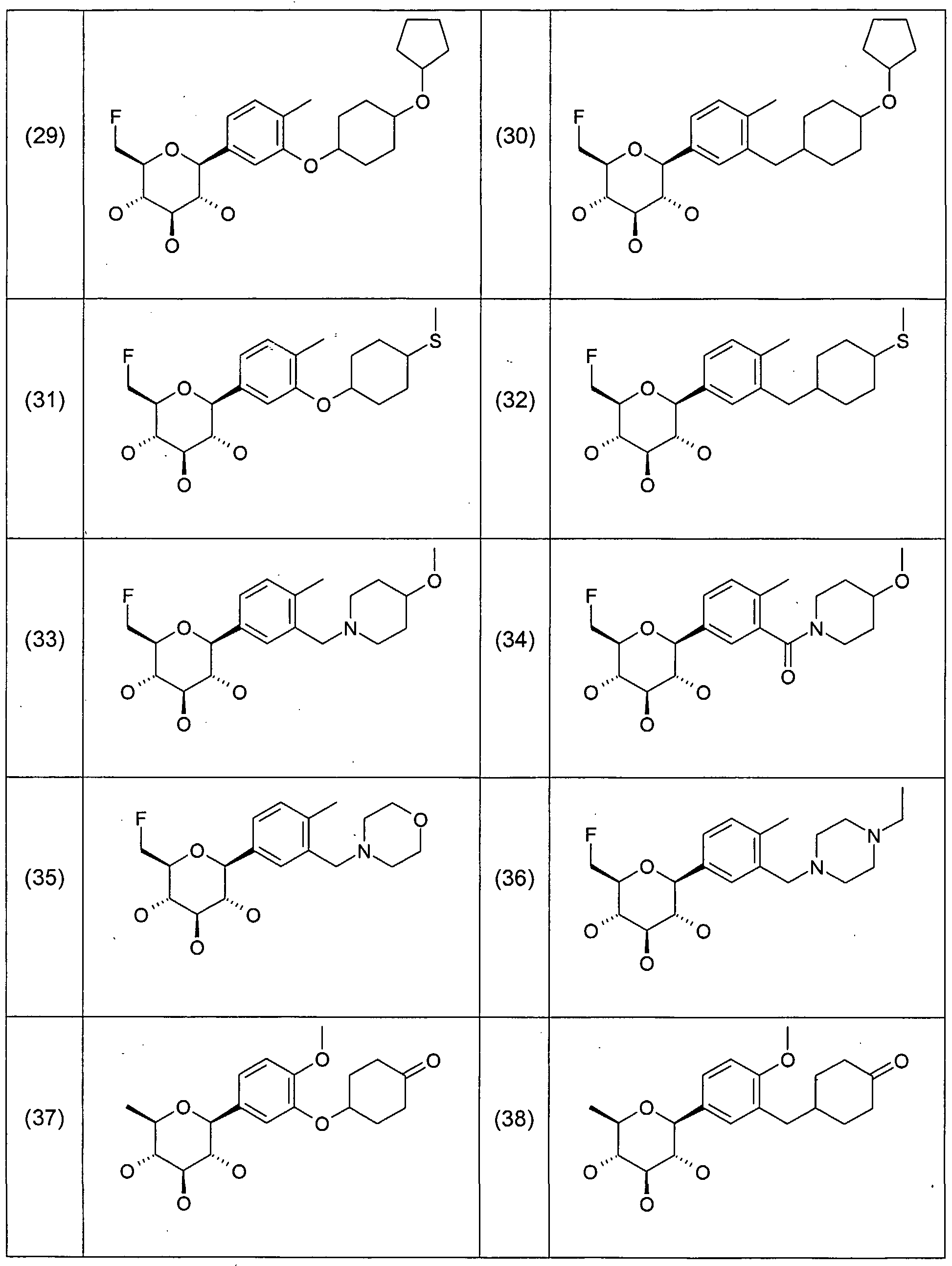 Figure imgf000065_0001