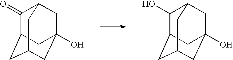 Figure US20100062373A1-20100311-C00137