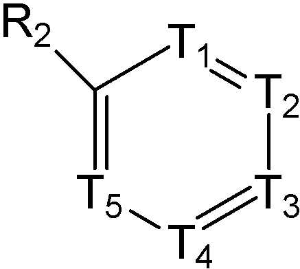 Figure 112013002213512-pat00004