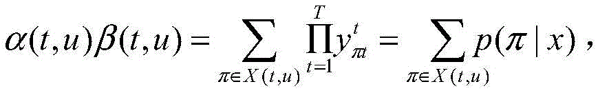 Figure BDA0001684055860000137