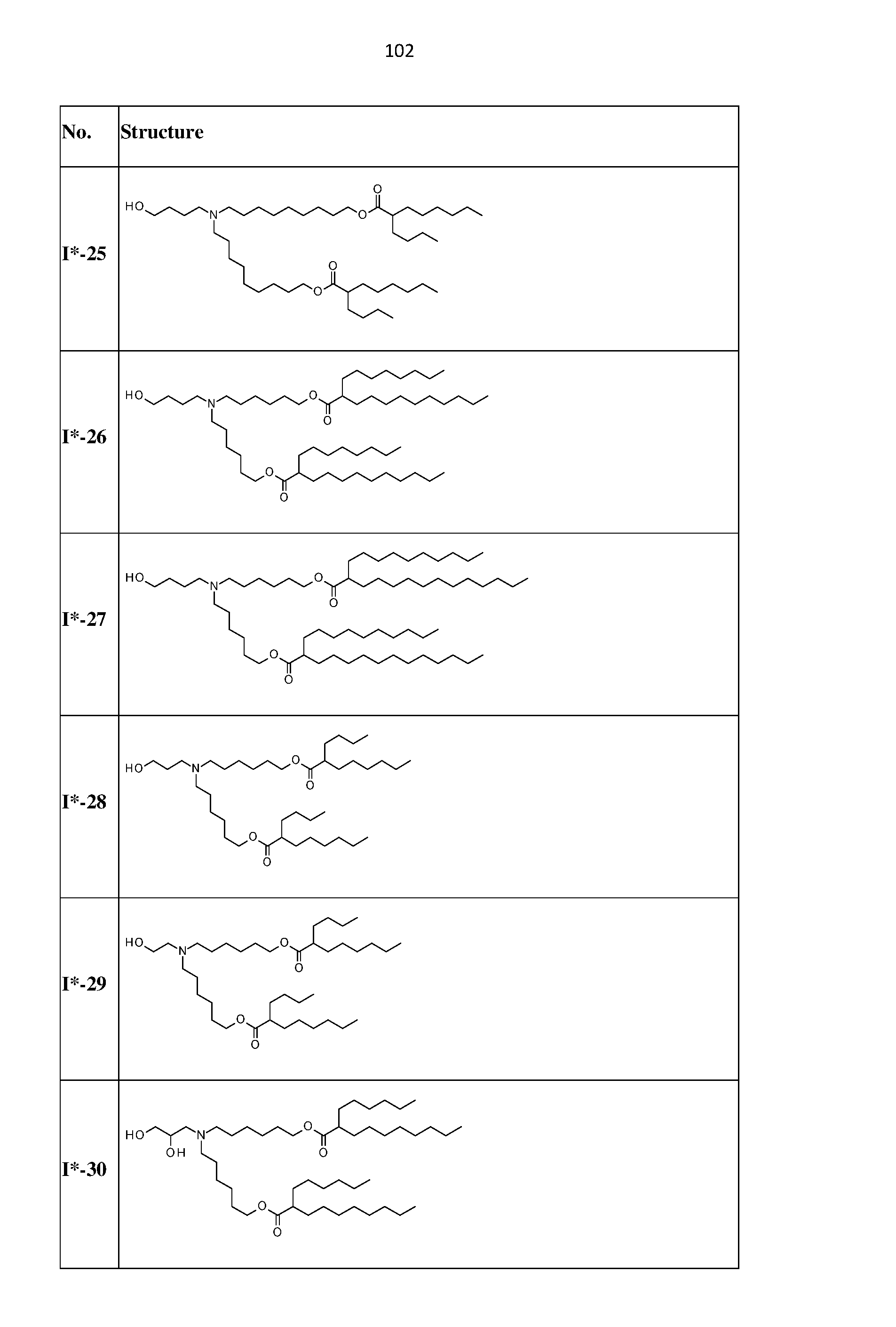 Figure imgf000103_0001