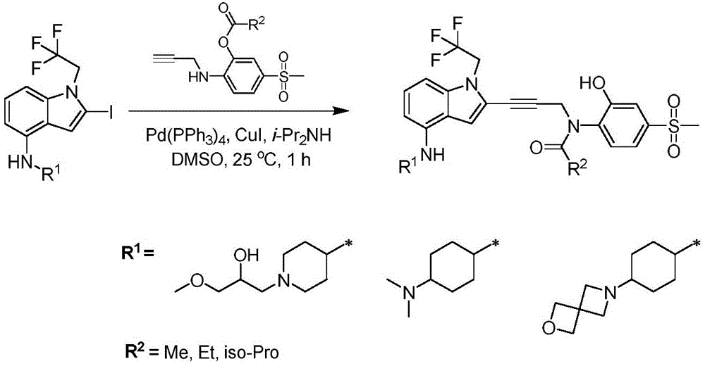 Figure BDA0003657543030002951
