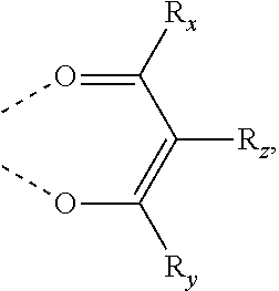 Figure US09217004-20151222-C00242