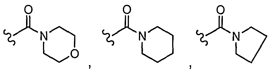 Figure imgf000027_0001