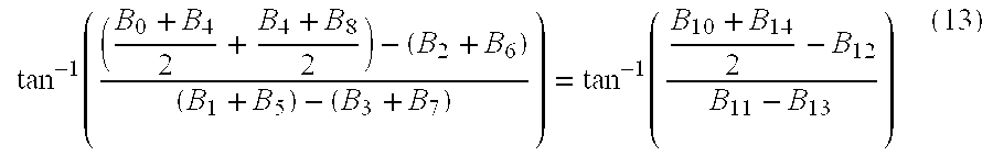 Figure US20030174342A1-20030918-M00011