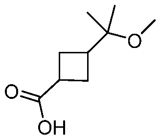 Figure imgf000136_0001