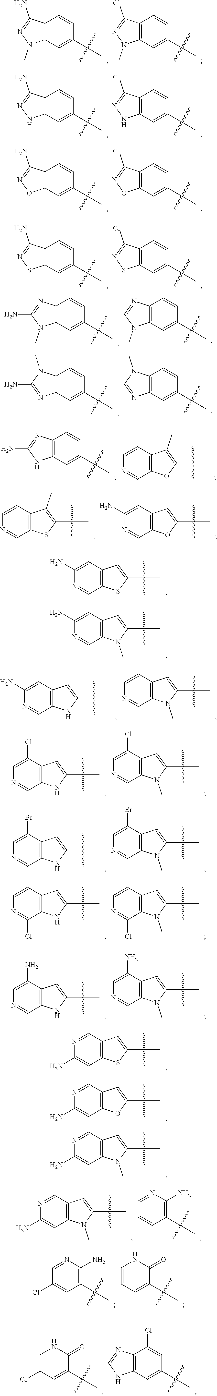 Figure US12030853-20240709-C00020