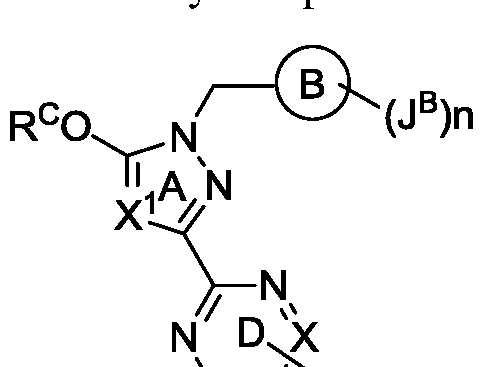 Figure imgf000040_0002