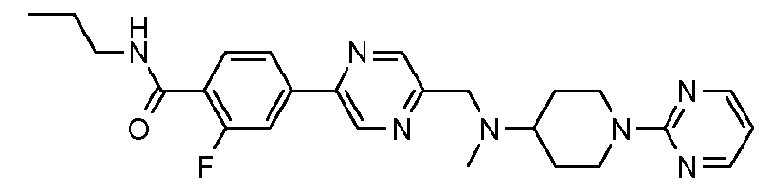 Figure imgf000109_0003