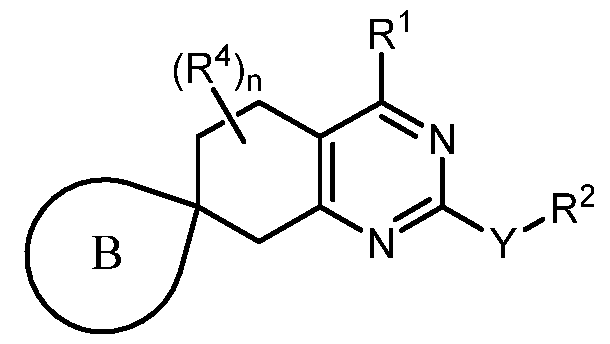 Figure imgf000013_0001