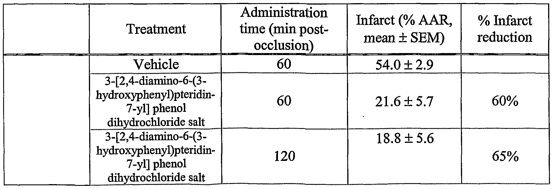 Figure imgf000183_0001