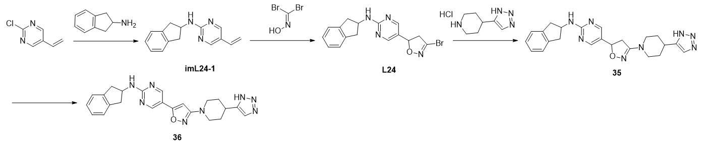 Figure 112022103303345-pat00024