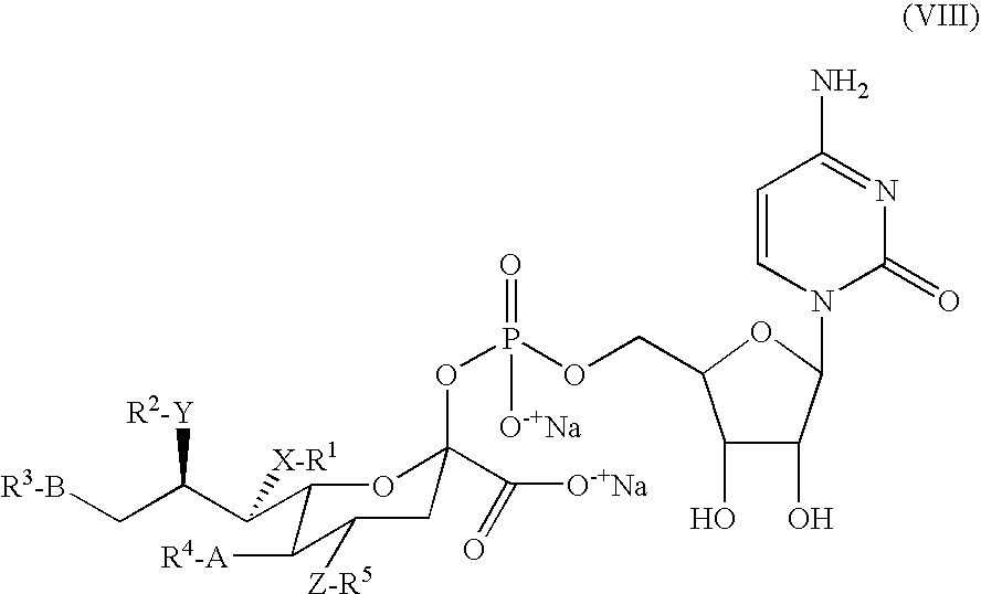Figure US20080242607A1-20081002-C00053
