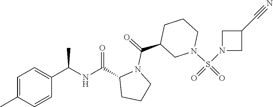 Figure US11299479-20220412-C00689