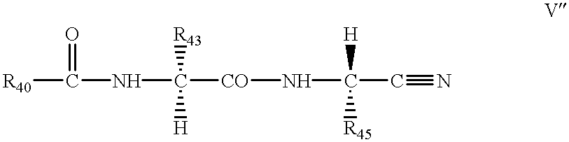 Figure US06353017-20020305-C00620