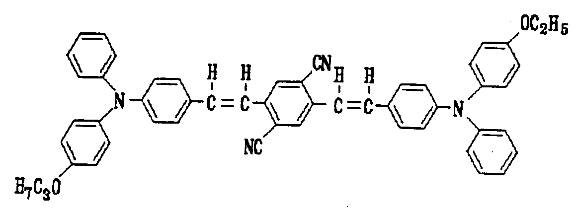 Figure 111999004780919-pat00007