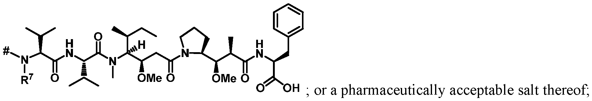 Figure imgf000181_0004