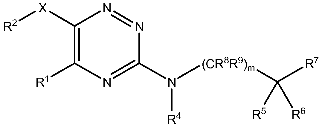 Figure imgf000028_0001